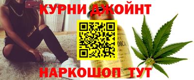 амфетамин Дубна