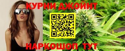 jwh Донской