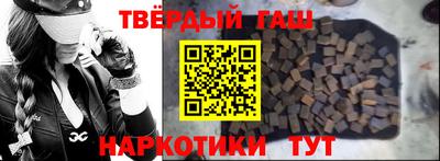 амфетамин Дубна