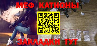 амфетамин Дубна